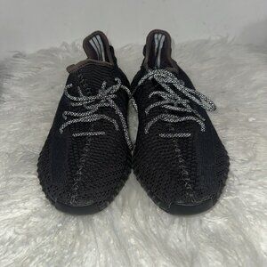 adidas gazelle silver green womens Adidas Yeezy Slides Pure First Release Kanye West (GZ5554) Men's Size   Solestage